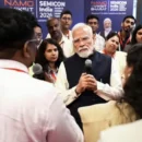pm modi announces ism 2.0