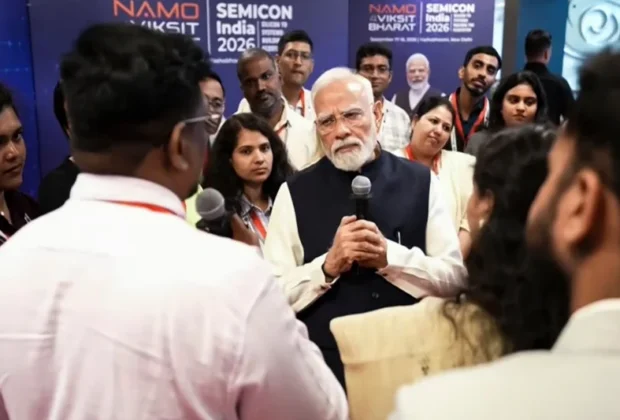 pm modi announces ism 2.0