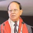 pm’s principal secretary warns