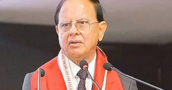 pm’s principal secretary warns
