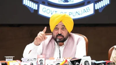 punjab mawan dhiyan satkar yojana