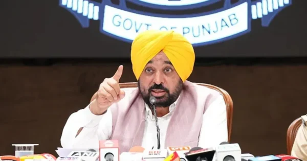 punjab mawan dhiyan satkar yojana