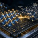 quantum computing breakthrough