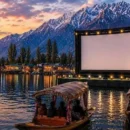 rang e cinema