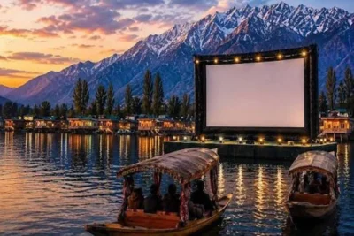 rang e cinema
