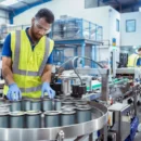 redistributing shortages