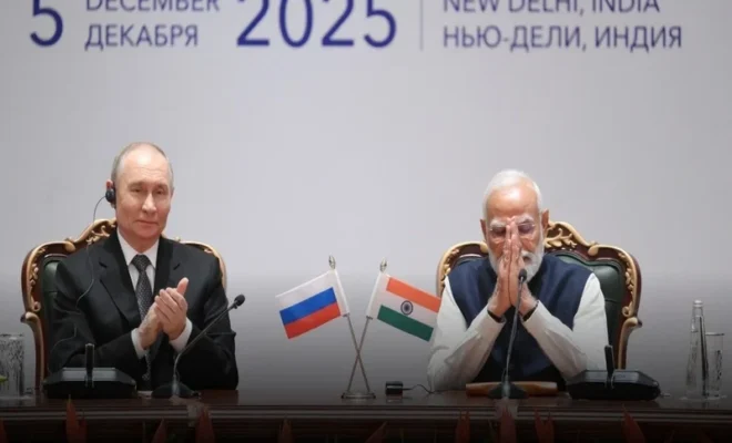 russia’s rosatom