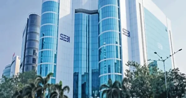 sebi to revamp cas