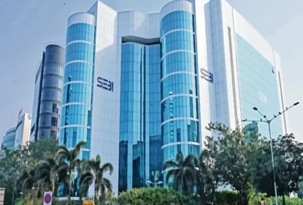 sebi to revamp cas