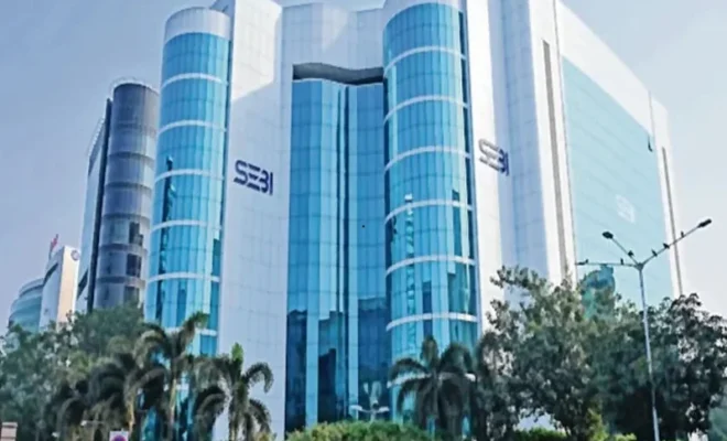 sebi to revamp cas