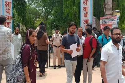 ssc chsl application 2026