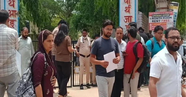 ssc chsl application 2026