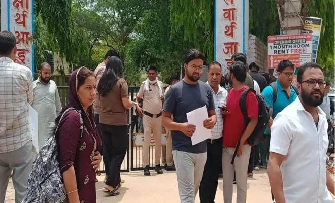 ssc chsl application 2026