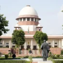 supreme court to hear airfare regulation