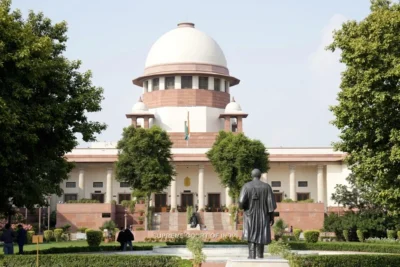 supreme court to hear airfare regulation