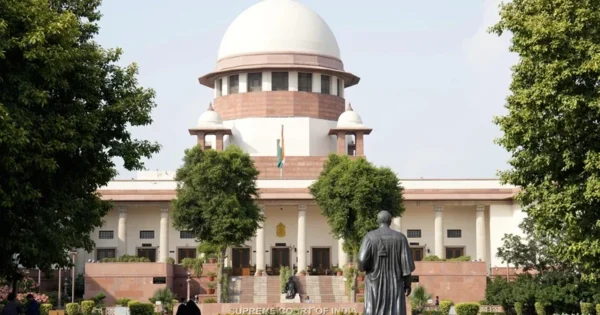 supreme court to hear airfare regulation