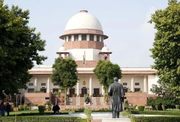 supreme court to hear airfare regulation