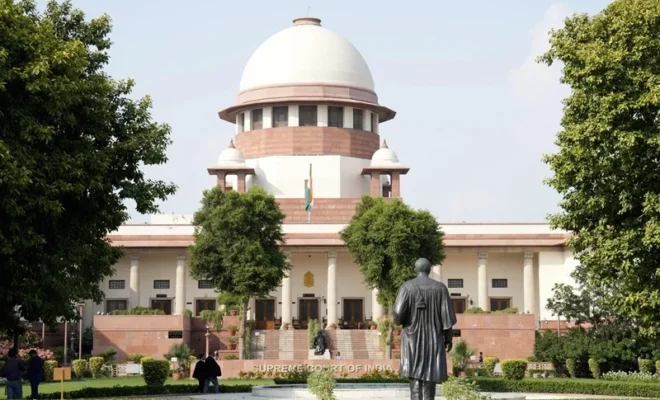supreme court to hear airfare regulation