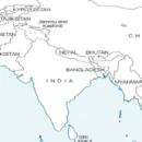 survey of india maps 27