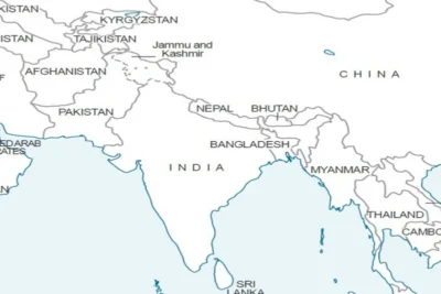 survey of india maps 27