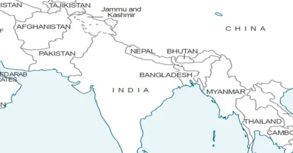 survey of india maps 27