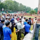 swachhata hi seva campaign 2026
