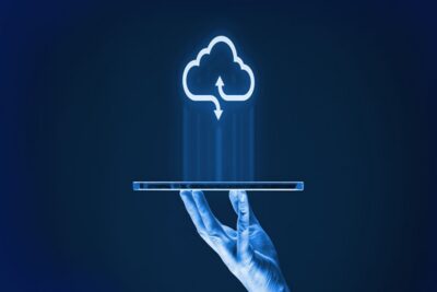 trai’s new ai spam shield
