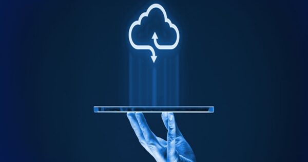 trai’s new ai spam shield