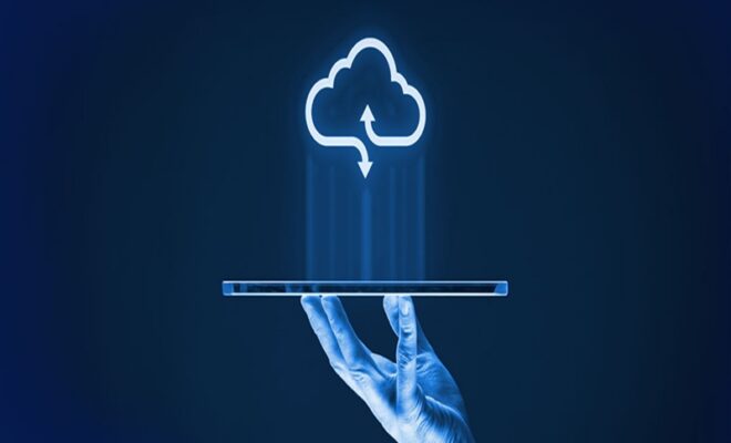 trai’s new ai spam shield