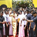 tamil nadu cm vijay launches one gram gold ring