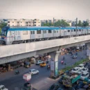telangana launches unified citizen portal