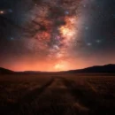 top offbeat stargazing spots
