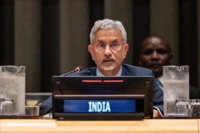 unga 2026