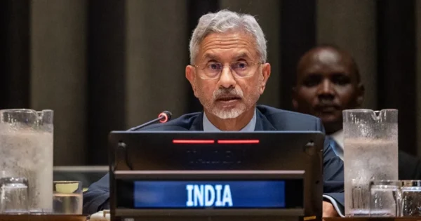 unga 2026