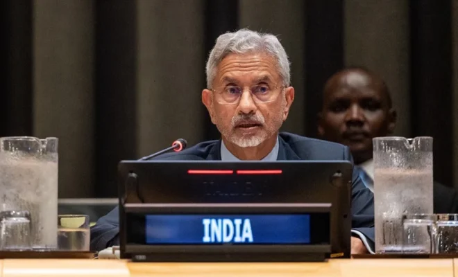 unga 2026