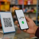 upi