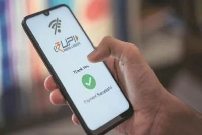 upi zero fee mandate 2026