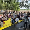 upsc recruitment 2026
