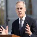 us imposes import bans
