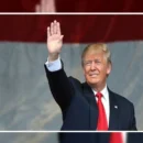 us reaffirms support for imec