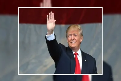 us reaffirms support for imec