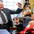 us sanctions bill update