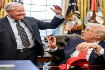 us sanctions bill update