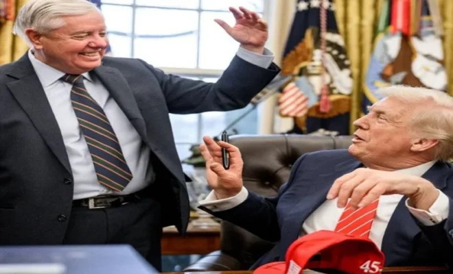 us sanctions bill update