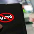 vpn ban