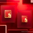 qualcomm's