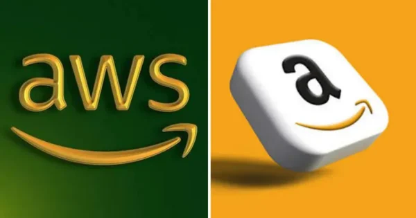 amazon ceo andy says aws capacity sold out through 2027 what it means for cloud tech