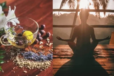 ayurveda vs modern medicine understanding safety standards and ayush certifications