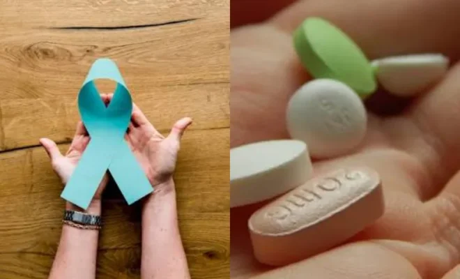 beyond cancer drugs why india needs strict regulation on wholesale pharma margins