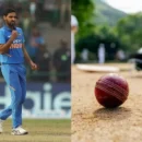 bhuvneshwar kumar earns sudden india call up as cover for arshdeep singh ahead of 5th t20i vs west indies